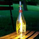 Bottle Light Flaschenlampe zur Beleuchtung von Flaschen...