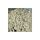 Naturstein Pflaster Granit Gelb 8/11 cm 20 m²