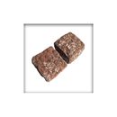 Naturstein Pflaster Granit Rot 7/9 cm
