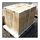 Naturstein Sandstein Blockstufe Beige/Gelblich 15 x 35 x 50 - 200 cm Stufe