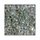 1 kg Glasnuggets Glassteine Muggelsteine Mosaiksteine Tischdeko 12 - 20 mm Klar