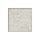 25 kg Steinteppich / Marmorkies  inkl. 1K Bindemittel 2-4 mm ausreichend für ca. 2,3 m² direkt vom KiesKönig® Carrara Weiss