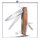 Victorinox Ranger Wood 55 • Nussbaum • NEU • 0.9561.63 mit Gürtel-Etui