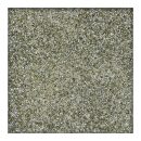 20 kg Filterglas Pool Filtermaterial Sandfilteranlage...
