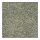 20 kg Filterglas Pool Filtermaterial Sandfilteranlage Körnung 0,4 - 1,6 mm