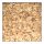 60 Liter Buchenholzgranulat Vogelsand Bodengrund Terrariensand Einstreu Terrariumsand Tiereinstreu Körnung Grob 3,0 - 10 mm