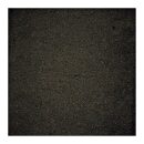 Fugensand anthrazit 0-2 mm 25 kg, Brechsand, Einkehrsand...