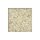 Marmorkies für Steinteppich Bianco Verona 4/8 mm 25 kg (Sackware)