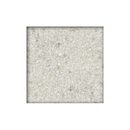 Marmorkies für Steinteppich Carrara Weiss 2/4 mm 25...