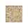 Marmorkies für Steinteppich Rosa Corallo 4/8 mm 25 kg (Sackware)
